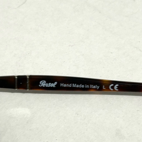 Persol Sunglass - Picture 7 of 16